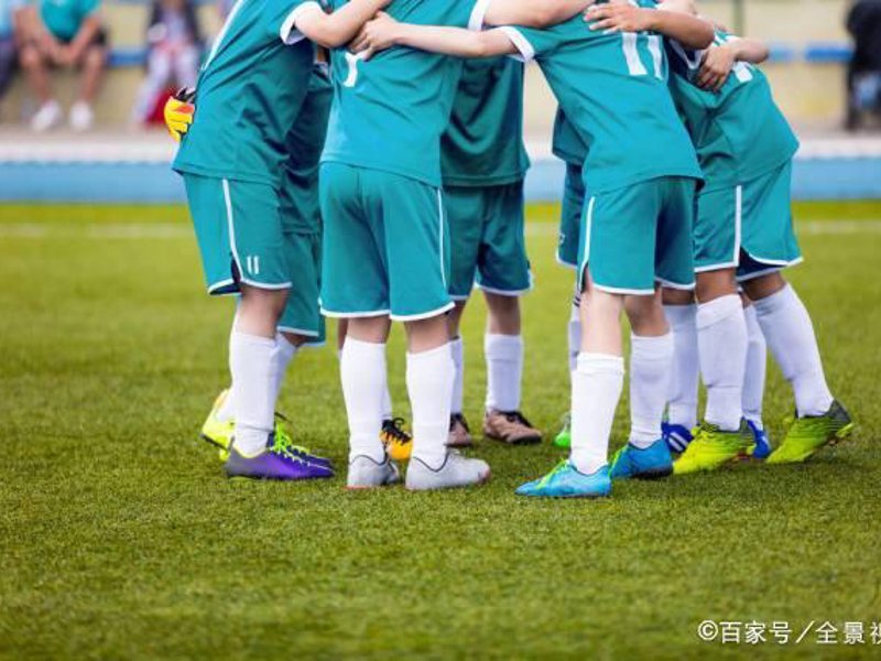 球盟会品牌故事