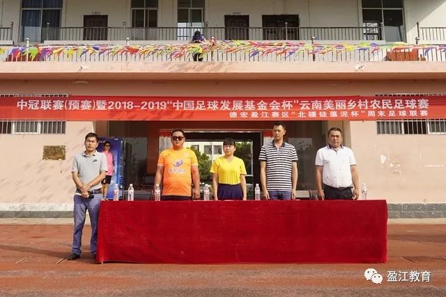蓝黑补强替补门将！国米加速谈判拉齐奥门神，普罗维德尔有望空降